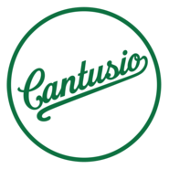 Curtume Cantúsio FC - Campinas Logo PNG Vector