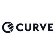 Curve Pay Logo PNG Vector