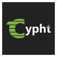Cypht Webmail Logo PNG Vector