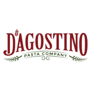 D'Agostino Pasta Company Logo PNG Vector