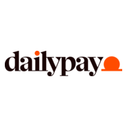 DailyPay Logo PNG Vector