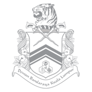 DBKL 2026 Logo PNG Vector
