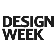 Design week Logo PNG Vector
