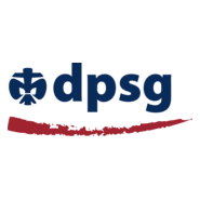 Deutsche Pfadfinderschaft Sankt Georg Logo PNG Vector