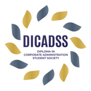 DICADSS UITM Logo PNG Vector