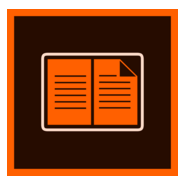 Digital Editions Logo PNG Vector