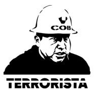 Dirigente Mario Argollo Bolivia Logo PNG Vector