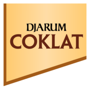 Djarum Coklat Logo PNG Vector