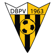 Don Bosco FC Logo PNG Vector
