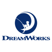 DreamWorks Animation Logo PNG Vector