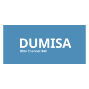 Dumisa Logo PNG Vector