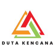 Duta Kencana Sdn Bhd Logo PNG Vector