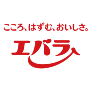 Ebara Foods Logo PNG Vector
