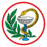 eczane Logo PNG Vector