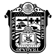 EDOMEX Logo PNG Vector