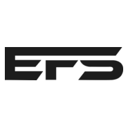 EFS Logo PNG Vector