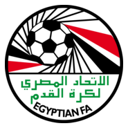 Egypt national football team Logo PNG Vector