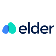 Elder Logo PNG Vector