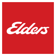Elders Limited Logo PNG Vector