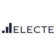 ELECTE Logo PNG Vector