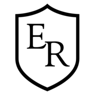 Eleuterio Ramírez Football Club Logo PNG Vector