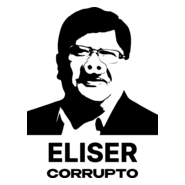 Eliser Roca El Alto Logo PNG Vector
