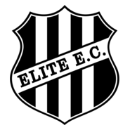ELITE ESPORTE CLUBE (PORTO VELHO) Logo PNG Vector