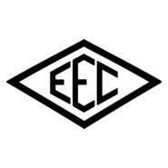 ELITE ESPORTE CLUBE (PORTO VELHO) Logo PNG Vector