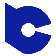 Emblem of Nishigoshi, Kumamoto Logo PNG Vector