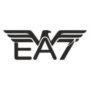 emporio armani Logo PNG Vector
