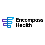 Encompass Logo PNG Vector