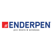 Enderpen Pvc Logo PNG Vector