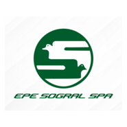 EPE SOGRAL SPA Logo PNG Vector