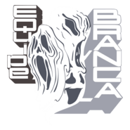 EQUIPE BRAZCA Logo PNG Vector