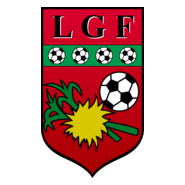 Équipe de Guadeloupe de football Logo PNG Vector