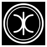 Erisprotocol Crypto Defi Logo PNG Vector