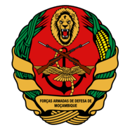 Escola de Sargentos das Forças Armadas FC Logo PNG Vector