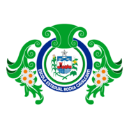 ESCOLA ESTADUAL ROCHA CAVALCANTI-UNIÃO DOS PAL Logo PNG Vector