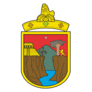 Escudo de Chiapas 2026 a color Logo PNG Vector