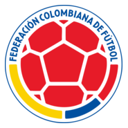 ESCUDO DE COLOMBIA Logo PNG Vector