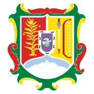 Escudo de Nayarit Logo PNG Vector