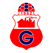 Escudo Oficial del Club Deportivo Guabirá Logo PNG Vector