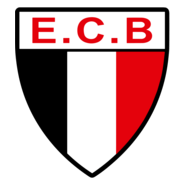 Esporte Clube Bandeirante - São Manuel Logo PNG Vector