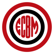 Esporte Clube Beira Mar (São Vicente) Logo PNG Vector