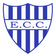 Esporte Clube Comercial (Espírito Santo do Pinhal) Logo PNG Vector