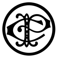 Esporte Clube Companhia Paulista (Araraquara) Logo PNG Vector