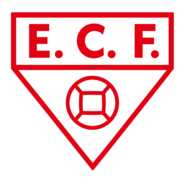 Esporte Clube Fronteira (Plácido de Castro) Logo PNG Vector