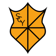 Esporte Clube Ipiranga Logo PNG Vector