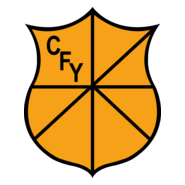 Esporte Clube Ipiranga Logo PNG Vector