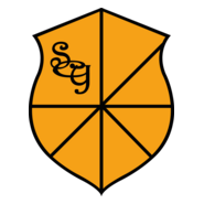 Esporte Clube Ipiranga Logo PNG Vector